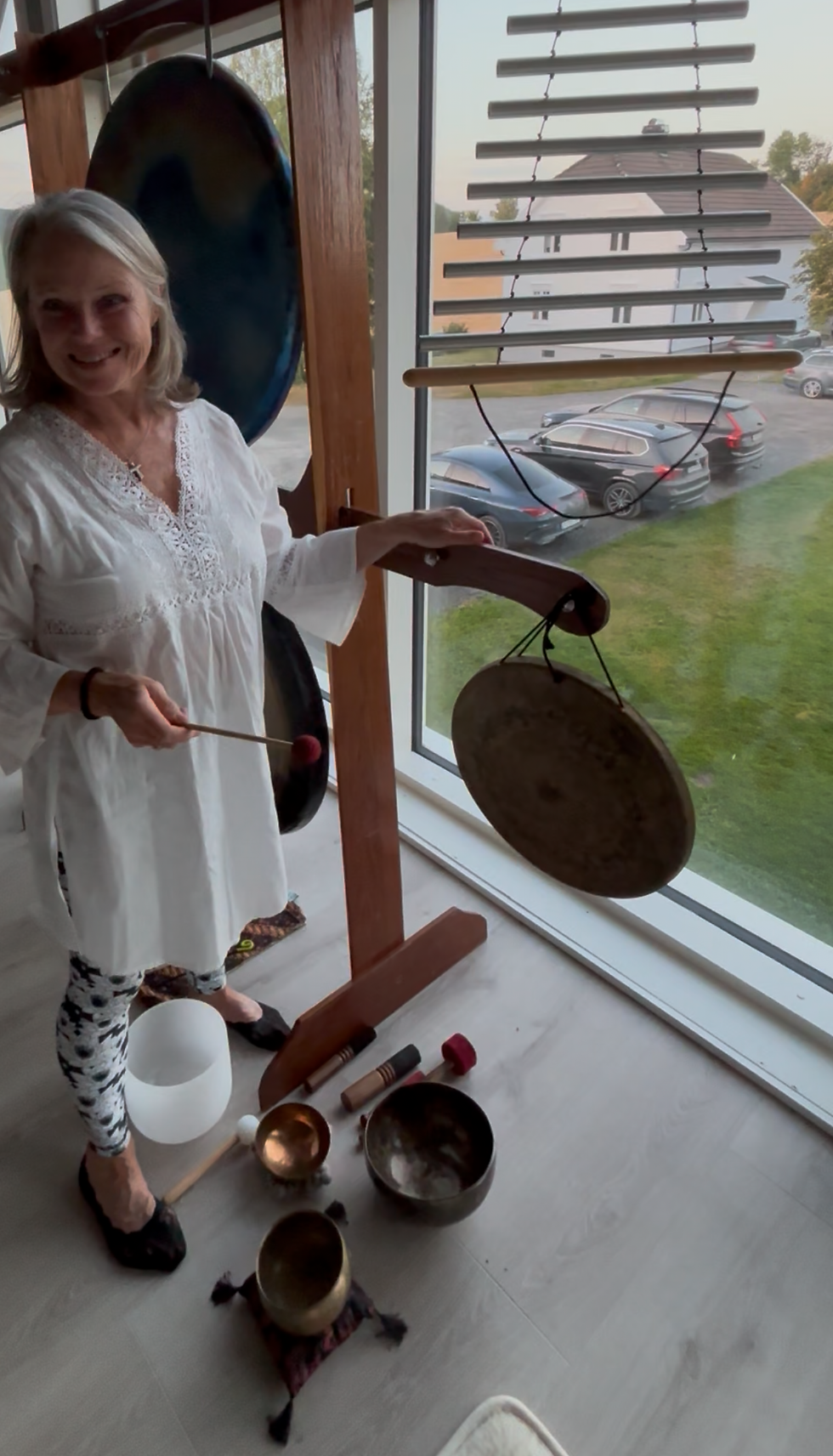 Scilla på Gogbad.PNG