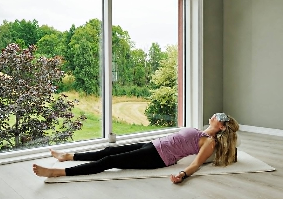 Yoga Nidra.jfif