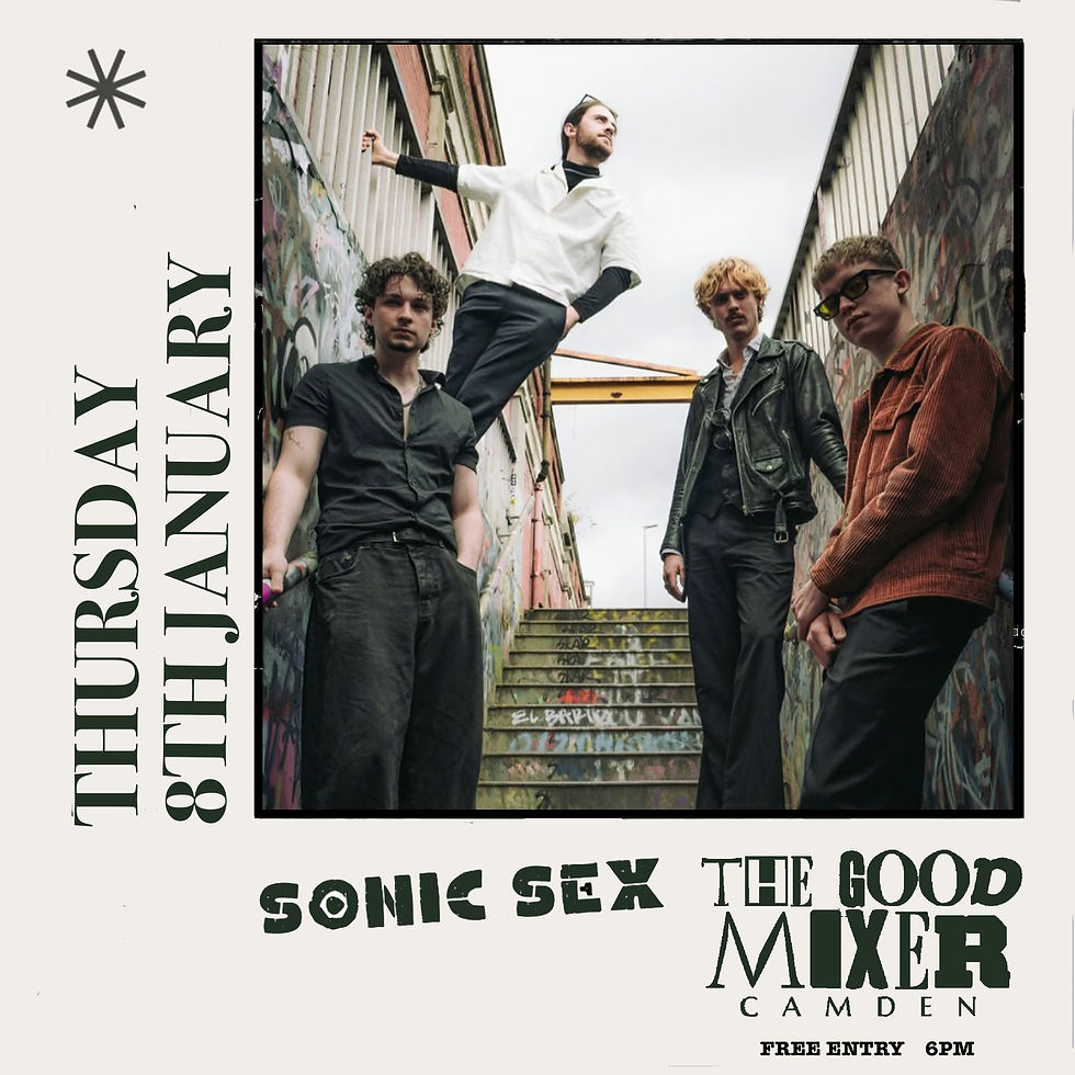 KEYSTONE + Elian Lion 