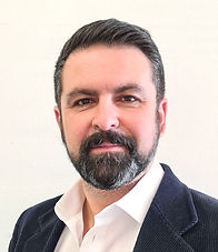 E. Turchetto OCT-2020.jpg