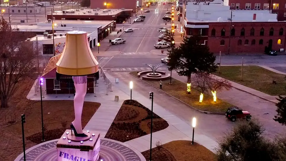 a0a9e913-2ebc-4ead-bad6-204d85b0f184-leg_lamp_aerial.jpg.webp