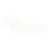 The Seasons (3).png