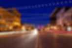 Chickasha_053.jpg