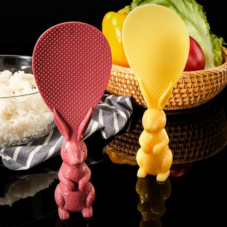 Wheat Straw Tableware