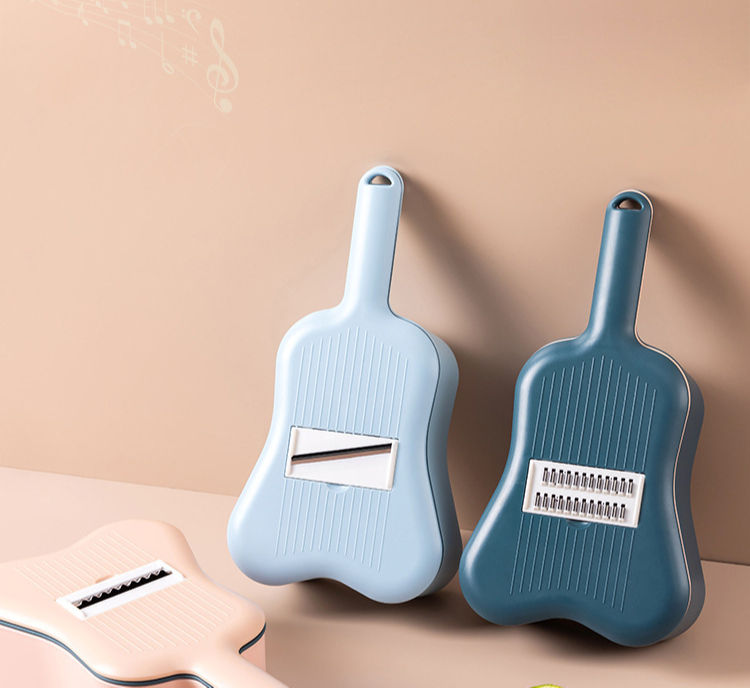 Vegetable Chopper