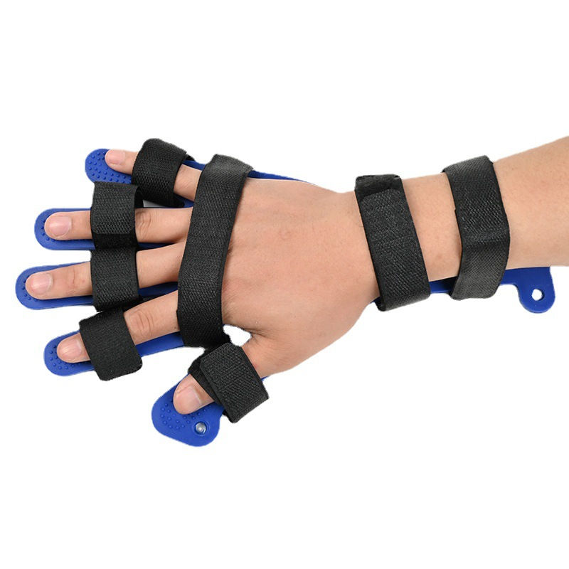 Finger Separation Splint