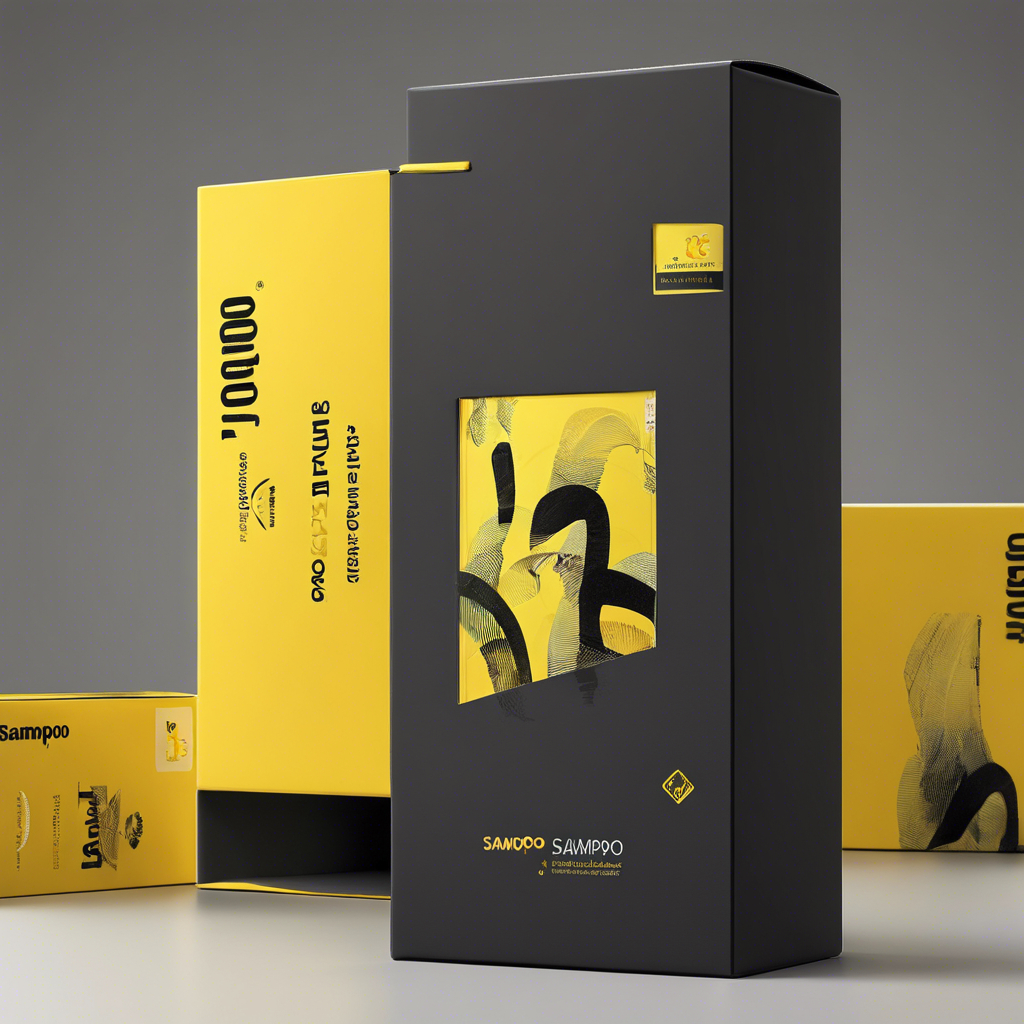 good design home tools.jpg