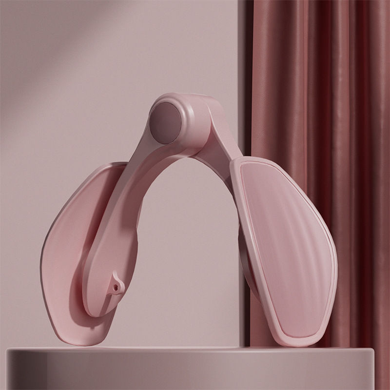 Yoga Fitness Thigh Clips