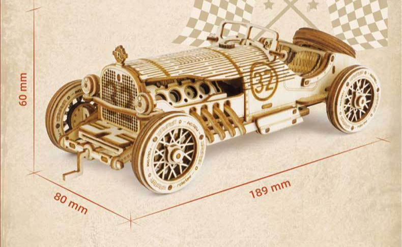 Board Puzzles