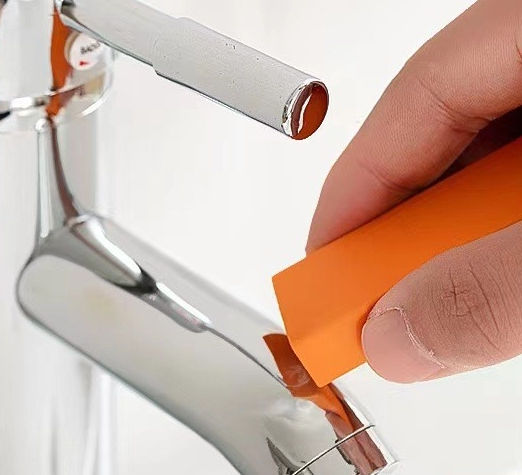 Stainless Steel Faucet Cleaner Eraser