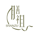 Shanzu website layout-03.png