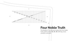 Buddhist Architecture_Page_15.jpg