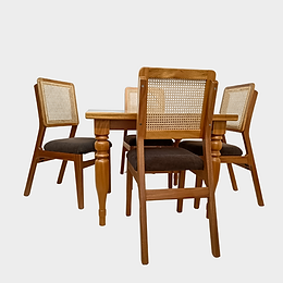 Lion & Bear Furniture