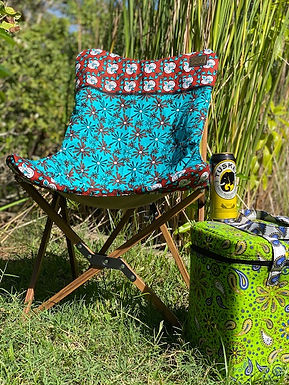 Ngirigiri Designs