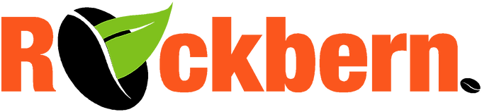 Rockbern
