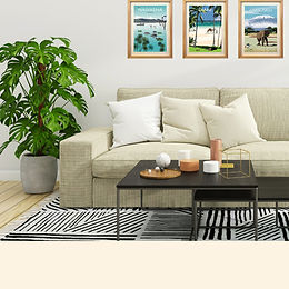 The Delicates - Upya