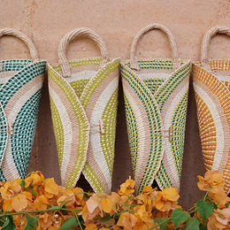 Hadithi Crafts