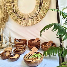 Afrodutch Collections