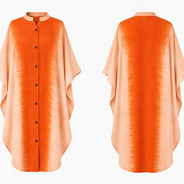 Duara Textiles