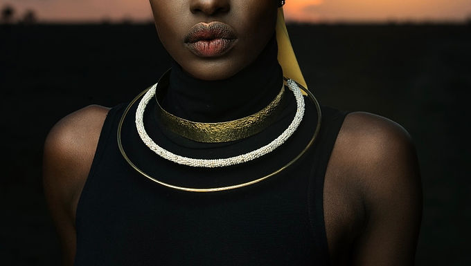 Zanta Adeyde