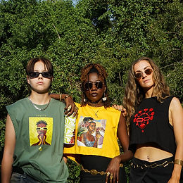 Achieng Owira Studio