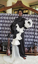 Erika A. Style Concept Store