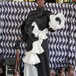 Erika A. Style Concept Store
