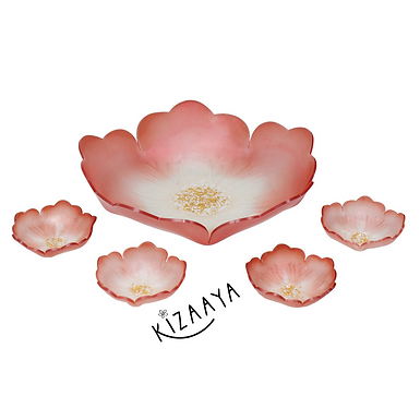 Kizaaya