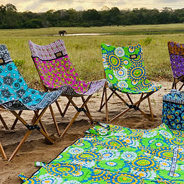 Ngirigiri Designs