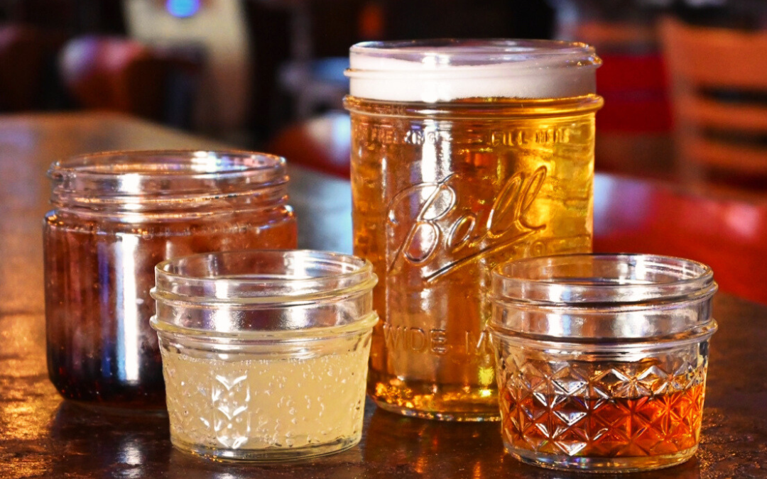 Untitled design (5).png