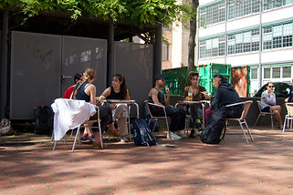 DSC_0016.jpeg