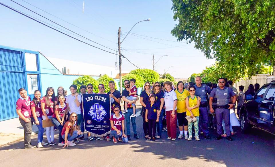 14192089_641441982697489_2868062774224187441_n