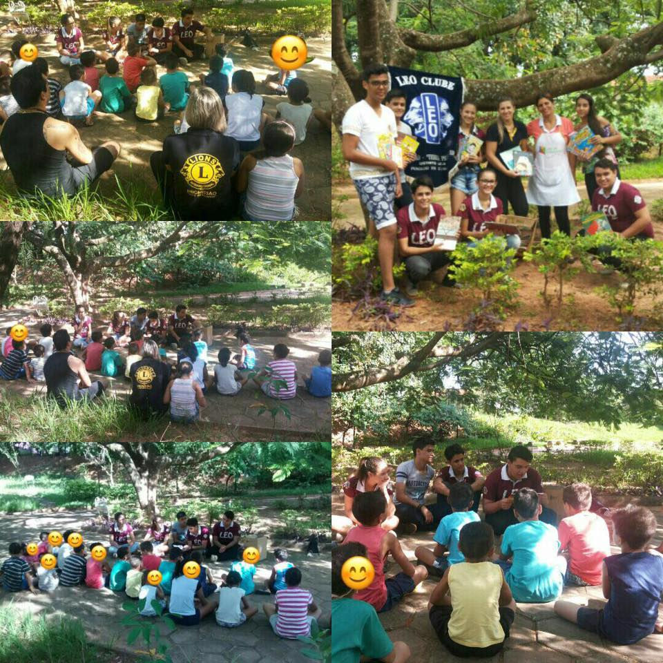 16730190_739881862853500_2937891430011714224_n