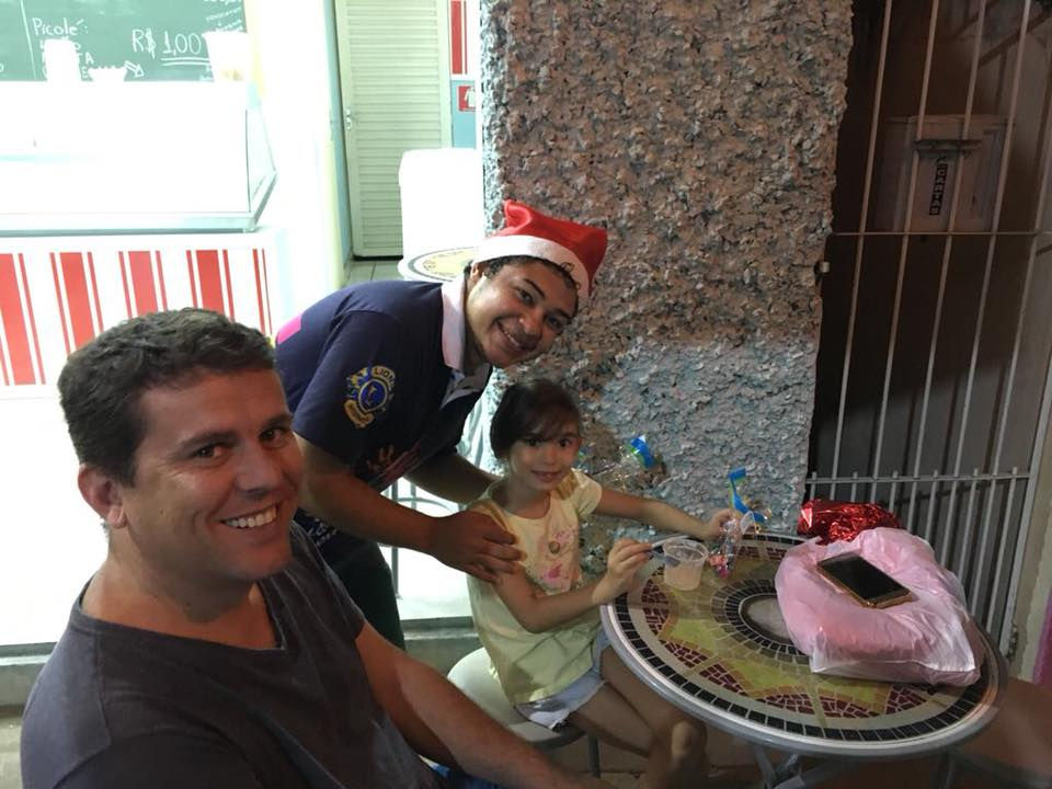 26805264_917603501748001_6939907890495754648_n