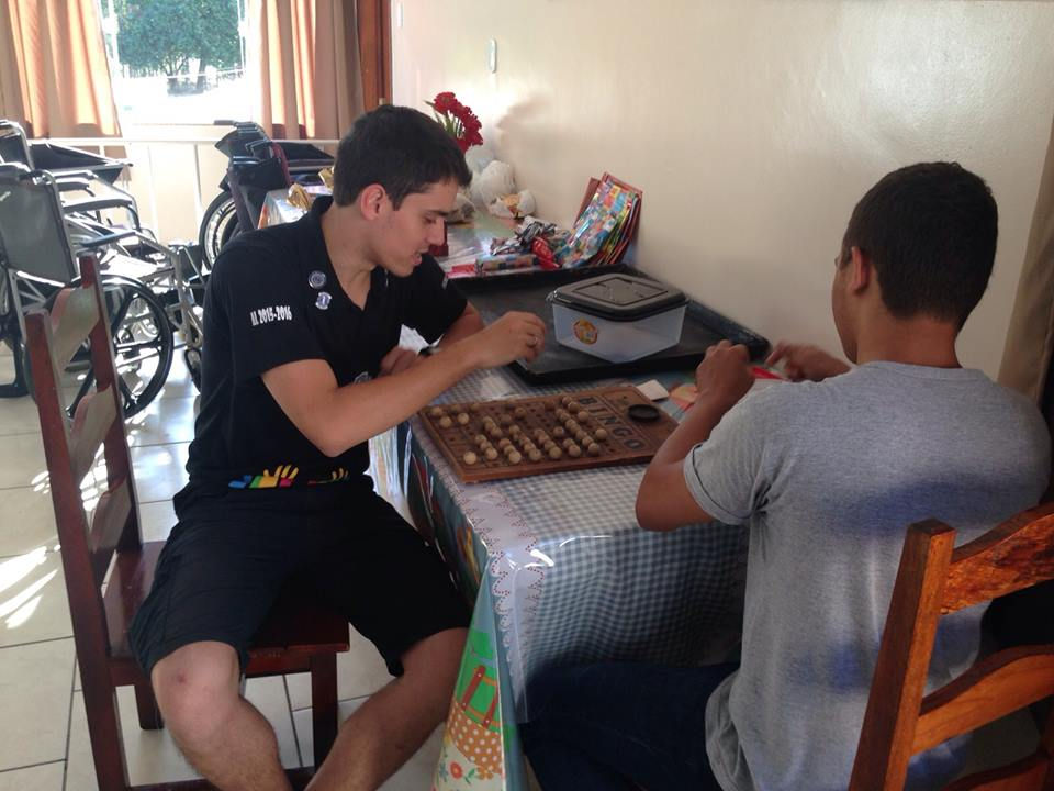 11960071_489551937886495_7375040129247668843_n