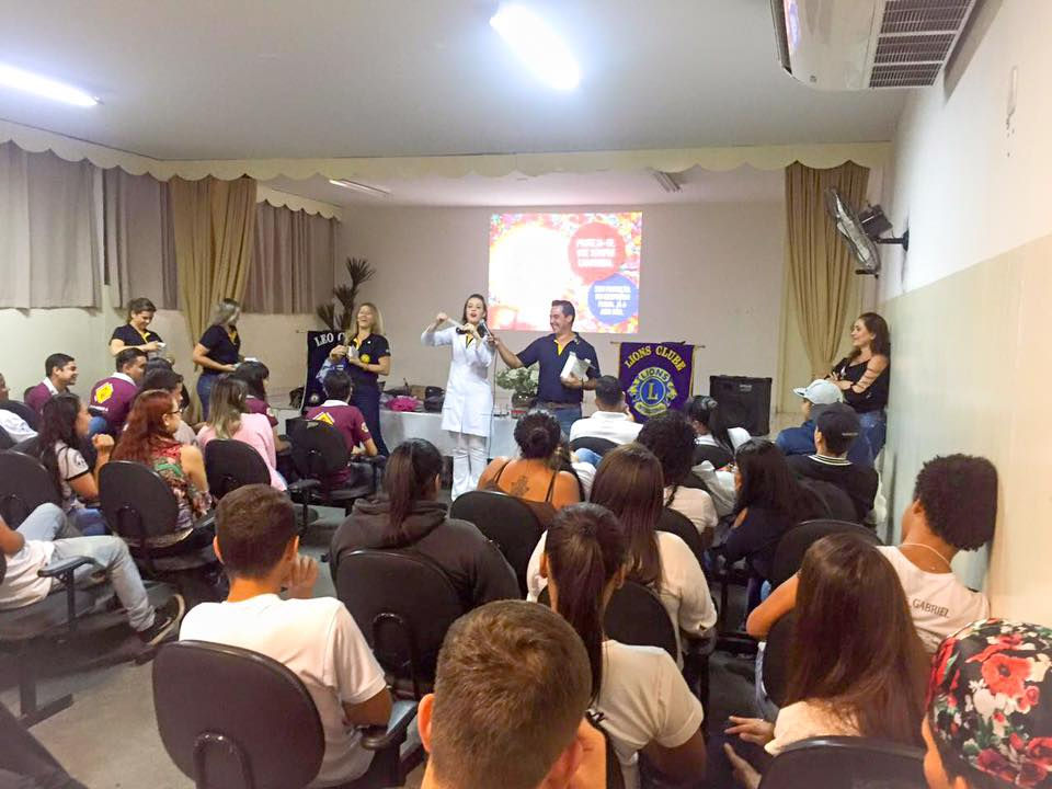 14192094_642599099248444_8847122915857276935_n