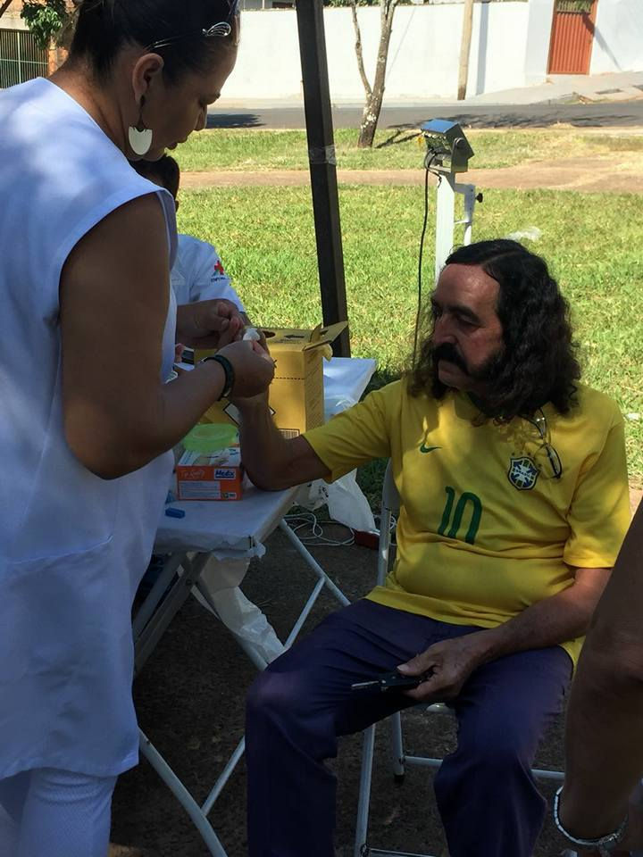 25507652_905477042960647_6743619896498618749_n