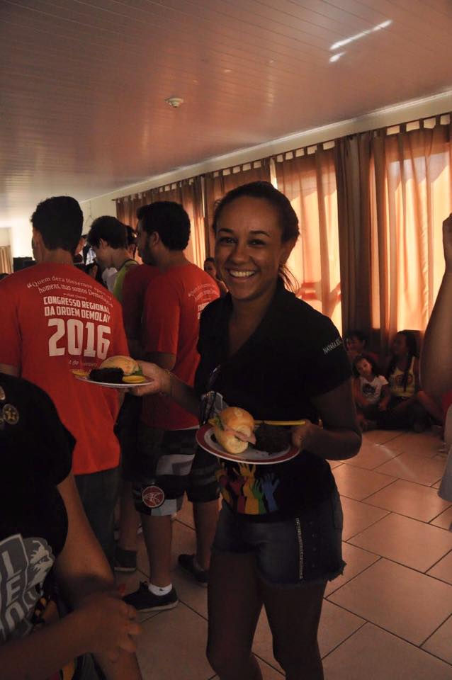 13124450_585747688266919_4551159355927055943_n