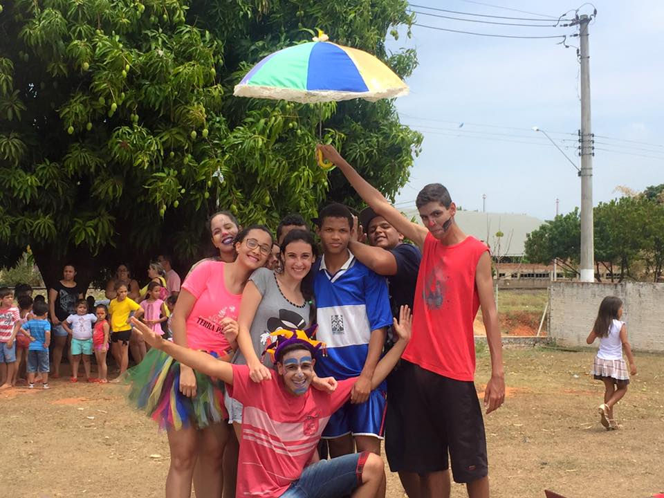 14642185_668335530008134_3066093936561714585_n