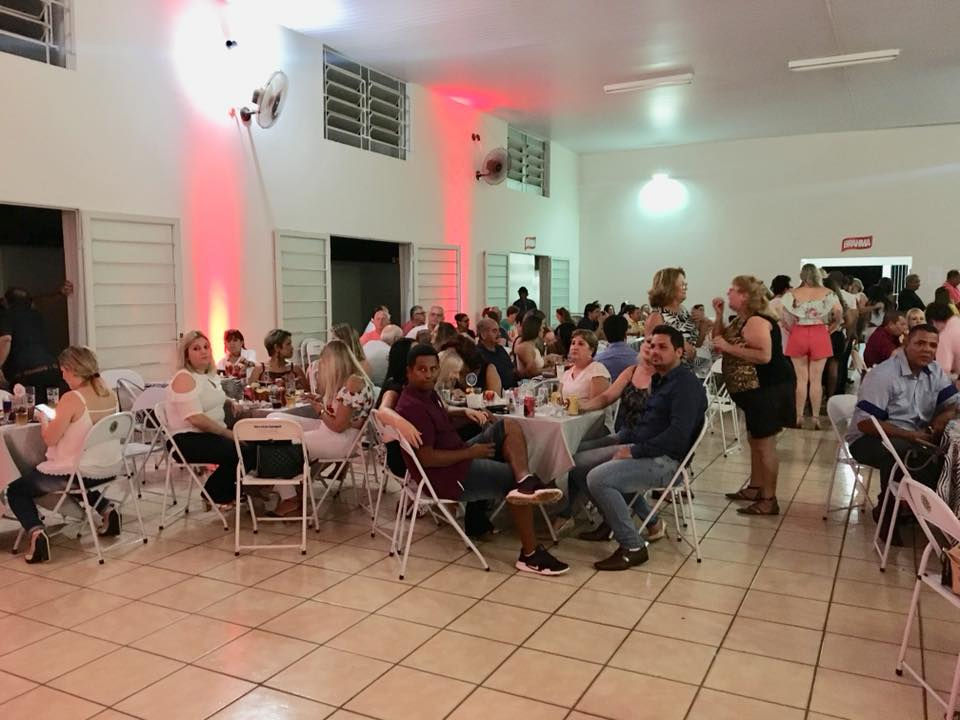 28279966_944841855690832_7526672117050367370_n