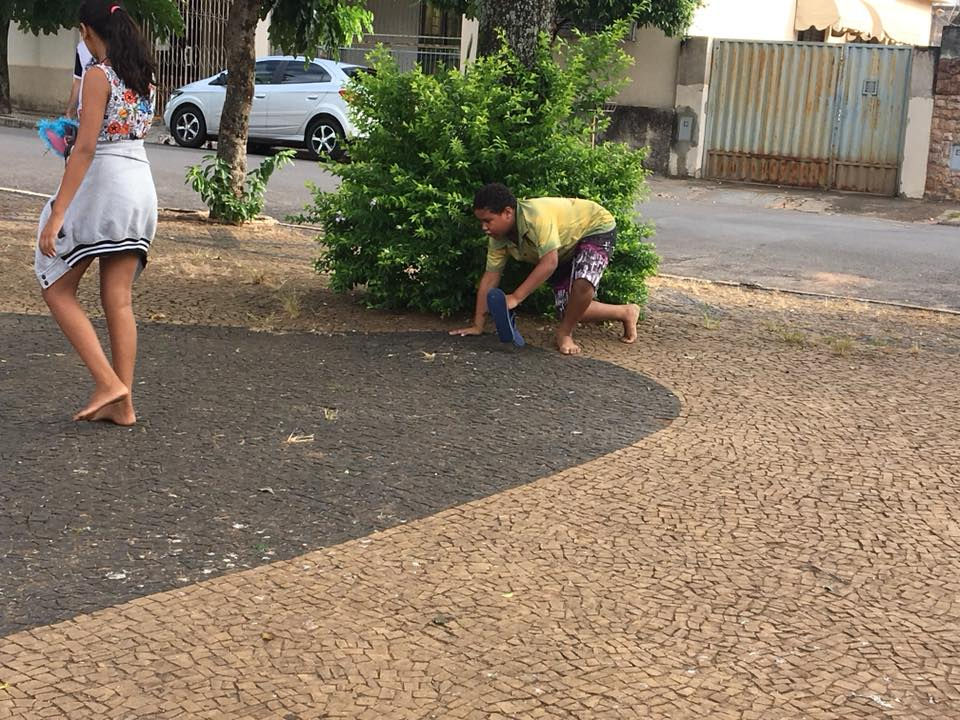 29790006_965323416976009_7668376262824242297_n