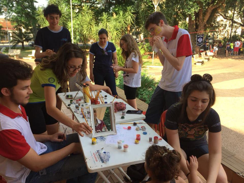 22540023_873943709447314_5674593817079694448_n