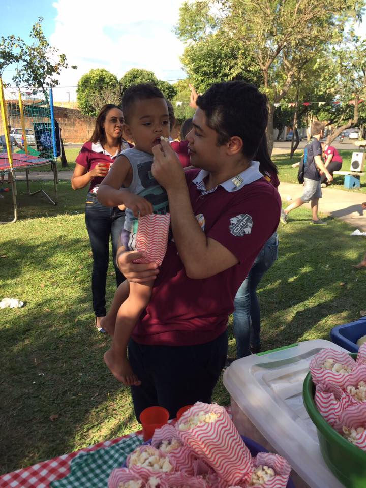 19601368_820438498131169_6307899777382647901_n