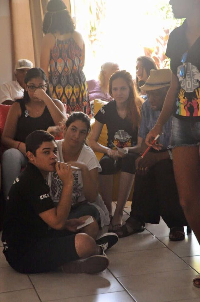 13096201_585747654933589_3593625621960584244_n