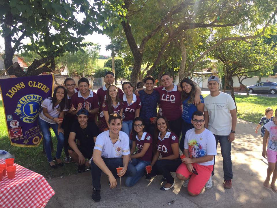 19748658_820438401464512_308372461373480191_n