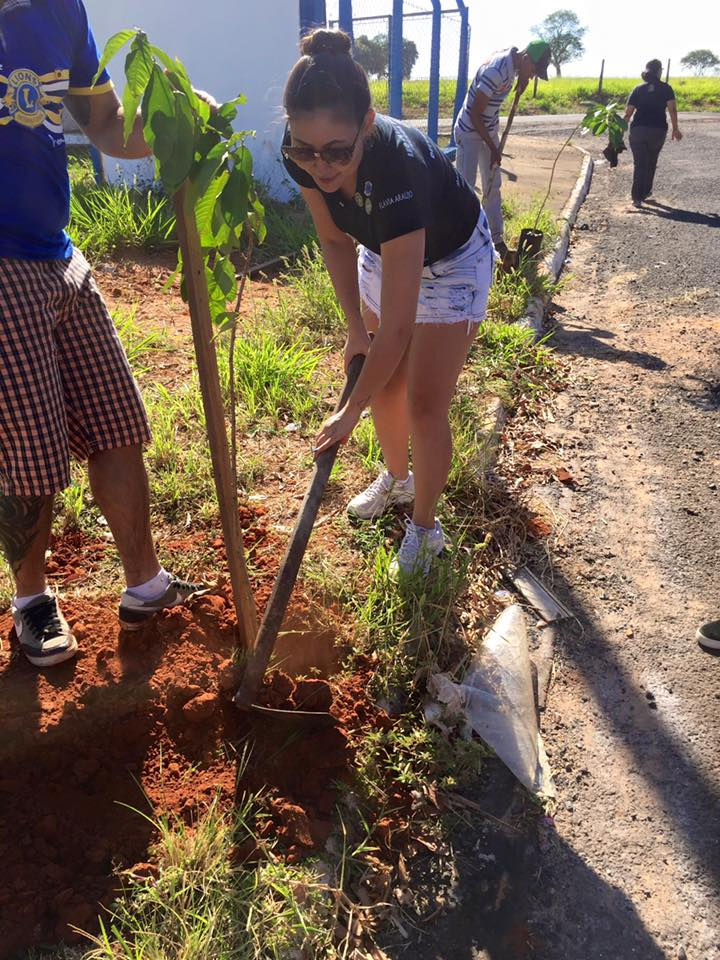 12994383_580533008788387_4261954957408231387_n