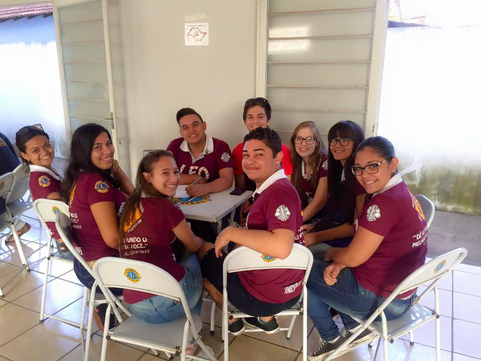 14068124_641460349362319_7655593793532259947_n