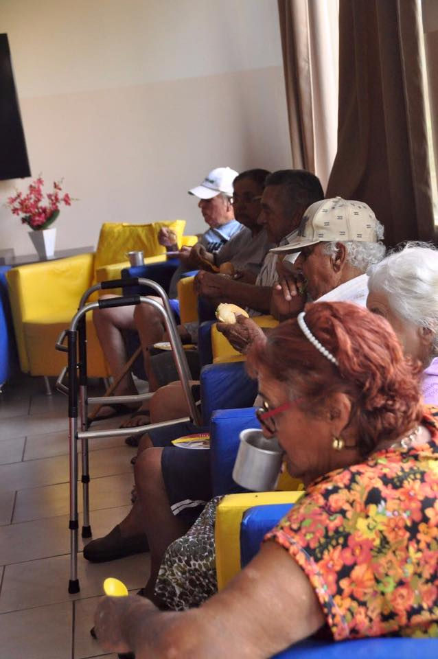 13087830_585747721600249_6064162379539682946_n