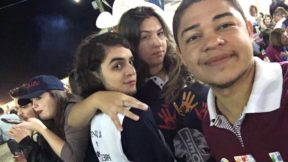 20993060_848162868692065_6627130402549934329_n