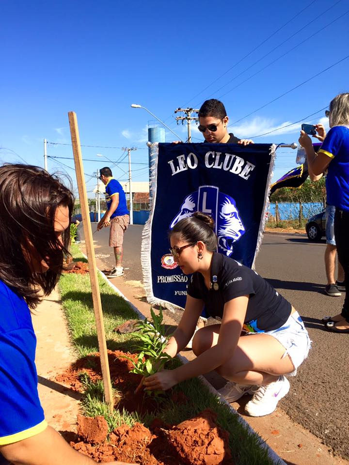 13015168_580532682121753_219797889467762616_n